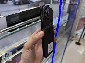 Resim Apple iPhone 14 Pro Max İkinci El TR | 256 GB | Siyah 