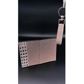 Resim EFEAKS Taşlı Ruhsat ve Anahtarlık Çeşitleri 