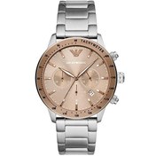 Resim Emporio Armani AR11352 Erkek Kol Saati 