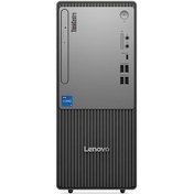 Resim Lenovo ThinkCentre Neo 50T 12UB000BTR20 i5-13400 64GB 2TBSSD W11P Masaüstü Bilgisayar 