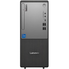Resim Lenovo ThinkCentre Neo 50T 12UB000BTR20 i5-13400 64GB 2TBSSD W11P Masaüstü Bilgisayar 