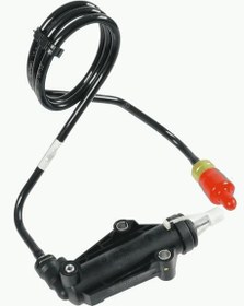Resim Clutch Slave Cylınder 
