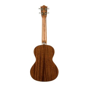 Resim Lanikai MAS-T Mahogany Tenor Ukulele 