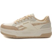 Resim Reebok 101989232-r 5m Longparısh Iı Kadın Spor Ayakkabı Krem 