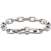 Resim Emporio Armani AJEGS2865-040 Erkek Bileklik 