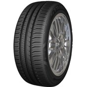 Resim Starmaxx 195/55R15 85h Tl Naturen St542 Yaz Lastiği 2024 
