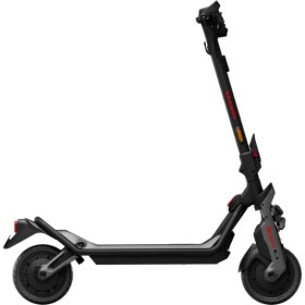 Resim Segway GT3 
