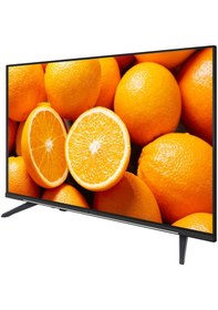 Resim Beko B32 A 675 A 32" Smart LED TV 