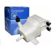 Resim Chevrolet Aveo T300 Direksiyon Yağ Deposu Gm.95218392 