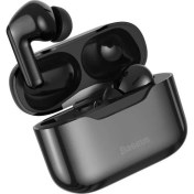 Resim Erbar Baseus Sımu S1 Anc Tws Bluetooth 5.1 Kulaklık Dsp Gürültü Azaltma Hifi SES-(5775 - MRK7617-9085 