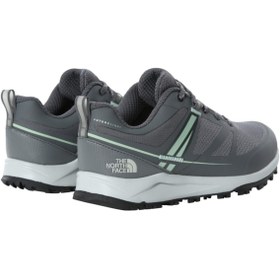 Resim The North Face W Lıtewave Futurelıght Nf0a4pfhzr41 