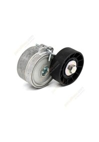 Resim Peugeot Boxer Alternatör Gergisi Komple 2002-2007 1613839980 Apv1028 2.2 