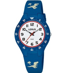 Resim Lorus Rrx49gx9 Erkek Kol Saati 