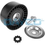 Resim DAYCO APV3034 Alternator Gergi Bilyasi 04627094AA 1204294 4627094AA 