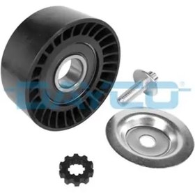Resim DAYCO APV3034 Alternator Gergi Bilyasi 04627094AA 1204294 4627094AA 