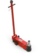 Resim BAŞARAN Havalı Kriko 40-20 Ton 