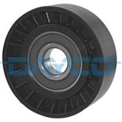 Resim Dayco Apv1035 - Yardımcı Tahrik Sistemi Gergisi 