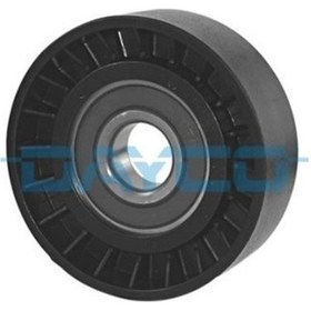 Resim Dayco Apv1035 - Yardımcı Tahrik Sistemi Gergisi 