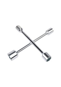 Resim Suntek Lug Anahtarı Kompakt Kombinasyon Kerret Soketi Boyutları Gümüş 