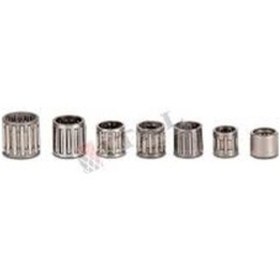 Resim Motorlu Testere Piston Bilyası Stıhl 070 