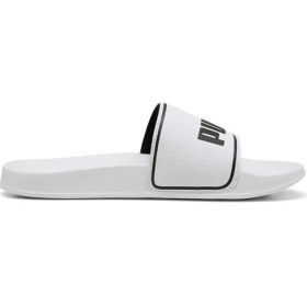 Resim Puma Leadcat 2.0 Terlik 