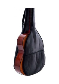 Resim Gitar Aksesuarı Klasik Kılıf Gakk 