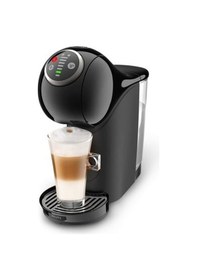Resim Krups Nescafé Dolce Gusto Krups Genio S Plus KP3408 Espresso Makinesi 