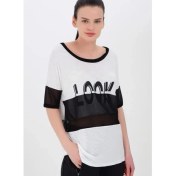 Resim Uhlsport Kadın Tişört 