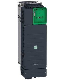 Resim Atv340d30n4e - Atv340 30kw- 400v Trifaze Ethernet 