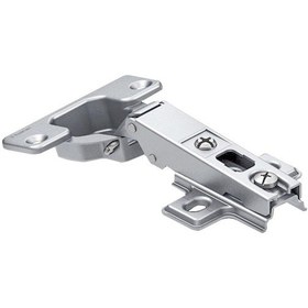 Resim Butkayapımarket Samet Star Menteşe Çeşitleri(Altlık Dahil) 