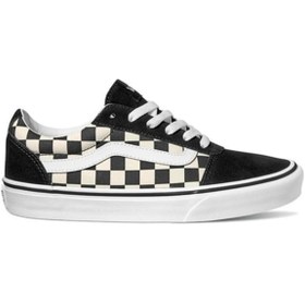 Resim Vans Wm Ward Kadın Sneaker Ayakkabı VN0A3IUN5GX1 