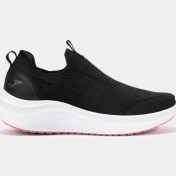 Resim Joma CLACELW2501 Laceless Kadın Günlük Spor Ayakkabı 