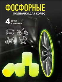 Resim Torso Jant Nipel Kapakları 274677618 