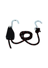 Resim Pdr Boyasız Göçük Düzeltme Gergi Halatı 1/4 