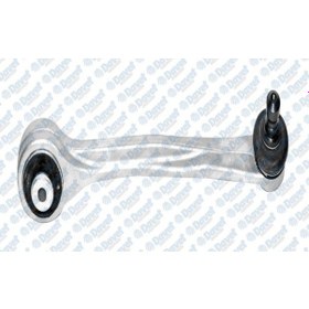 Resim Rotilli Kol Sag Ust On Audi A4 A5 A6 1.6 2.0 1.8T 2.0Tdi 2004- 504619276 