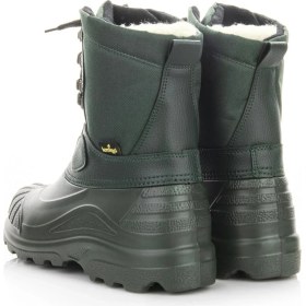 Resim Ultra Hafif Eva Çizme - Tramp -30° - Haki - Lemigo (909) 