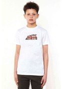 Resim It And Sheffield Arctic Monkeys Müzisyen Baskılı Unisex Çocuk Be 