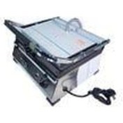 Resim Lüx Profesyonel 20 Dilim Ev Büfe Kafe Lokanta Tipi Elektrikli Döküm Tost Makinası-72194 