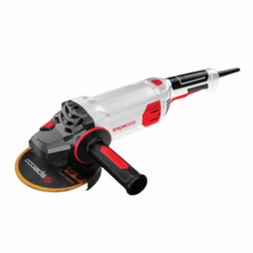 Resim Specco Büyük Taşlama 180mm 2000w Sp-5020 