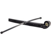 Resim Touareg Sılecek Kolu Arka 10- [Bsg] [8R0955407 + 7P6955427 + 8K99 