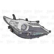 Resim Valeo FAR SOL AURIS 2012> - 045140 