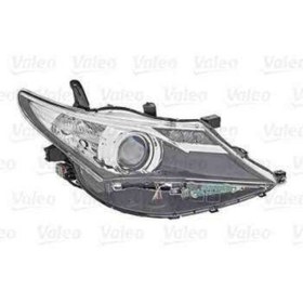 Resim Valeo FAR SOL AURIS 2012> - 045140 