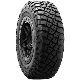 Resim Bf Goodrich 30X9.50 R15 104Q Lt Lrc Mud Terrain T/A Km3 Yaz Lastiği 2025 