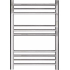 Resim 5/11 Düz Krom Havlupan 