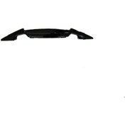 Resim Civic 2017- Ön Tampon Alt Muhafaza Oem No: 71160tbax5 