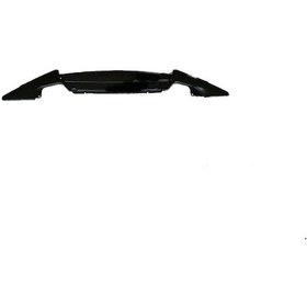 Resim Civic 2017- Ön Tampon Alt Muhafaza Oem No: 71160tbax5 