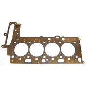 Resim surkent SİL. KAP CONTA BMW N47 04- 