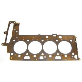 Resim surkent SİL. KAP CONTA BMW N47 04- 