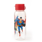 Resim Tuffex Superman Luca Matara - 500 ml 