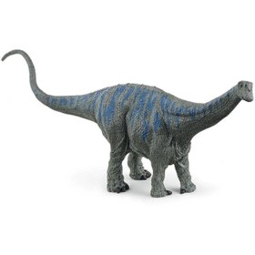 Resim Schleich Brontozorus 15027 